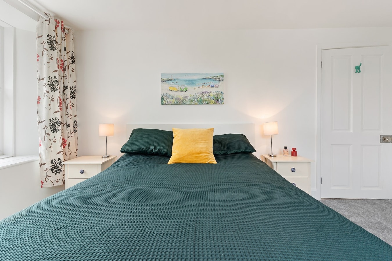 Delightful Family Getaway Cornwall 17 Hello Guest