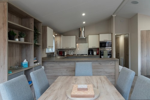 Bittern Lodge: 3BD Retreat in South Lakeland Park 17 Hello Guest