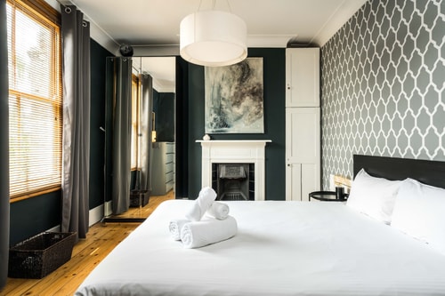 Beautiful 3BD Home Forest Hill South London 18 Hello Guest