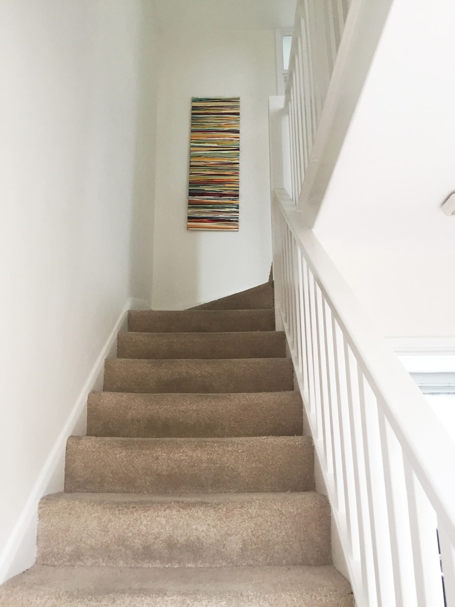 NEW 2BD Flat Heart of Battersea - Close to Station 9 Hello Guest