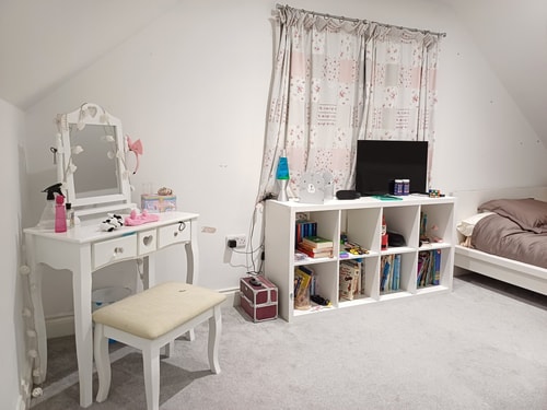 Charming 4B Bungalow w/ Garden Near Beach & Downs 10 Hello Guest