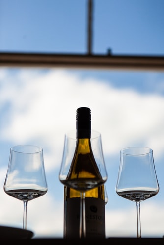 Pilgrim's Lookout Whitstable Holiday Home! 4 Hello Guest