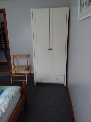 Wren Cottage, Howdales 3 Hello Guest