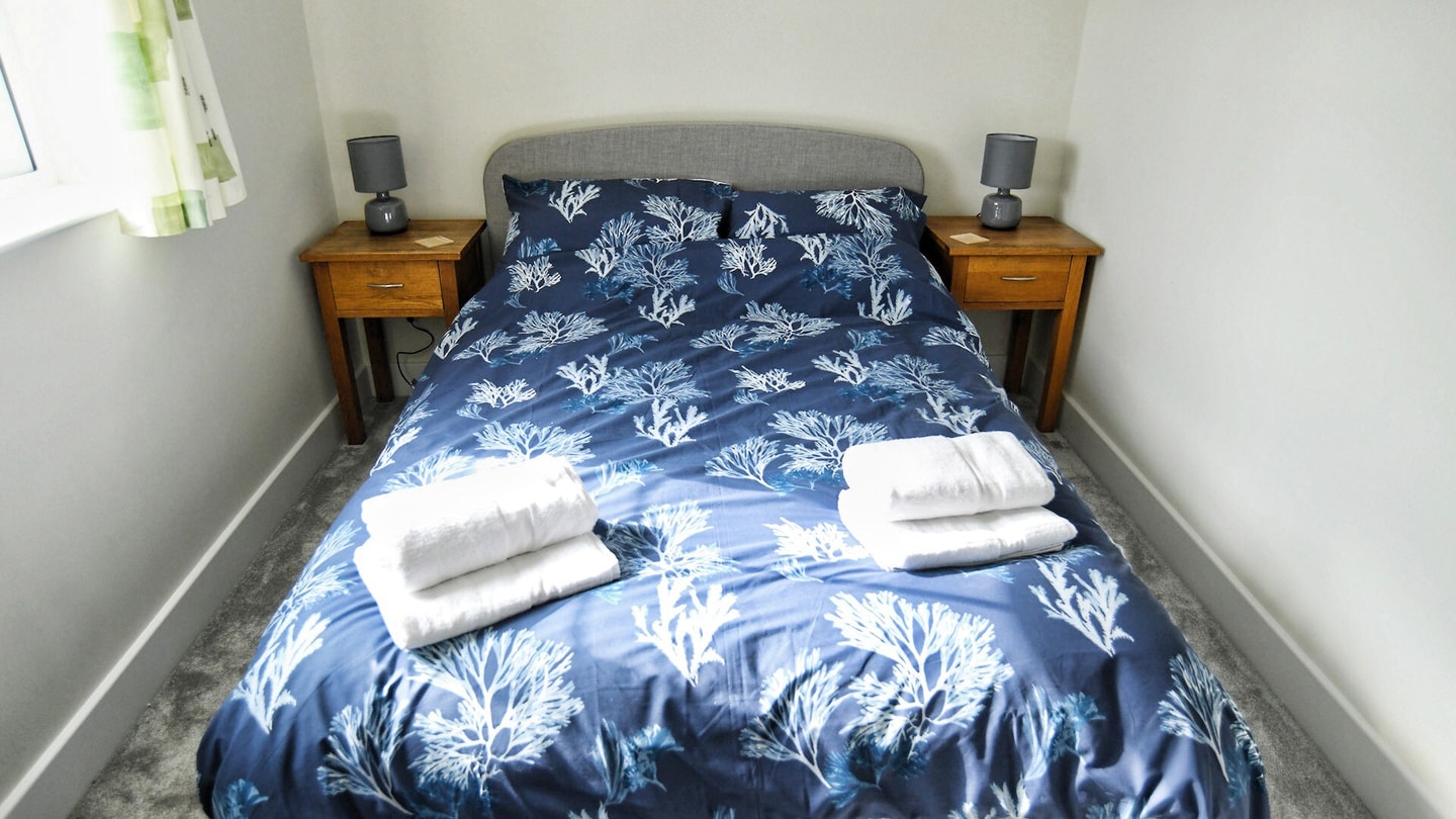 3BD Gem in the Heart of Barnetby Le Wold 13 Hello Guest