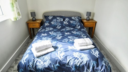 3BD Gem in the Heart of Barnetby Le Wold 13 Hello Guest