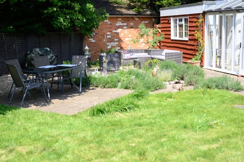 Charming Country House near Henley-on-Thames 25 Hello Guest