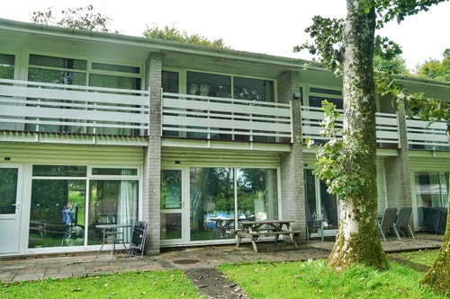 Special 2 Bedroom Home in White Cross 20 Hello Guest