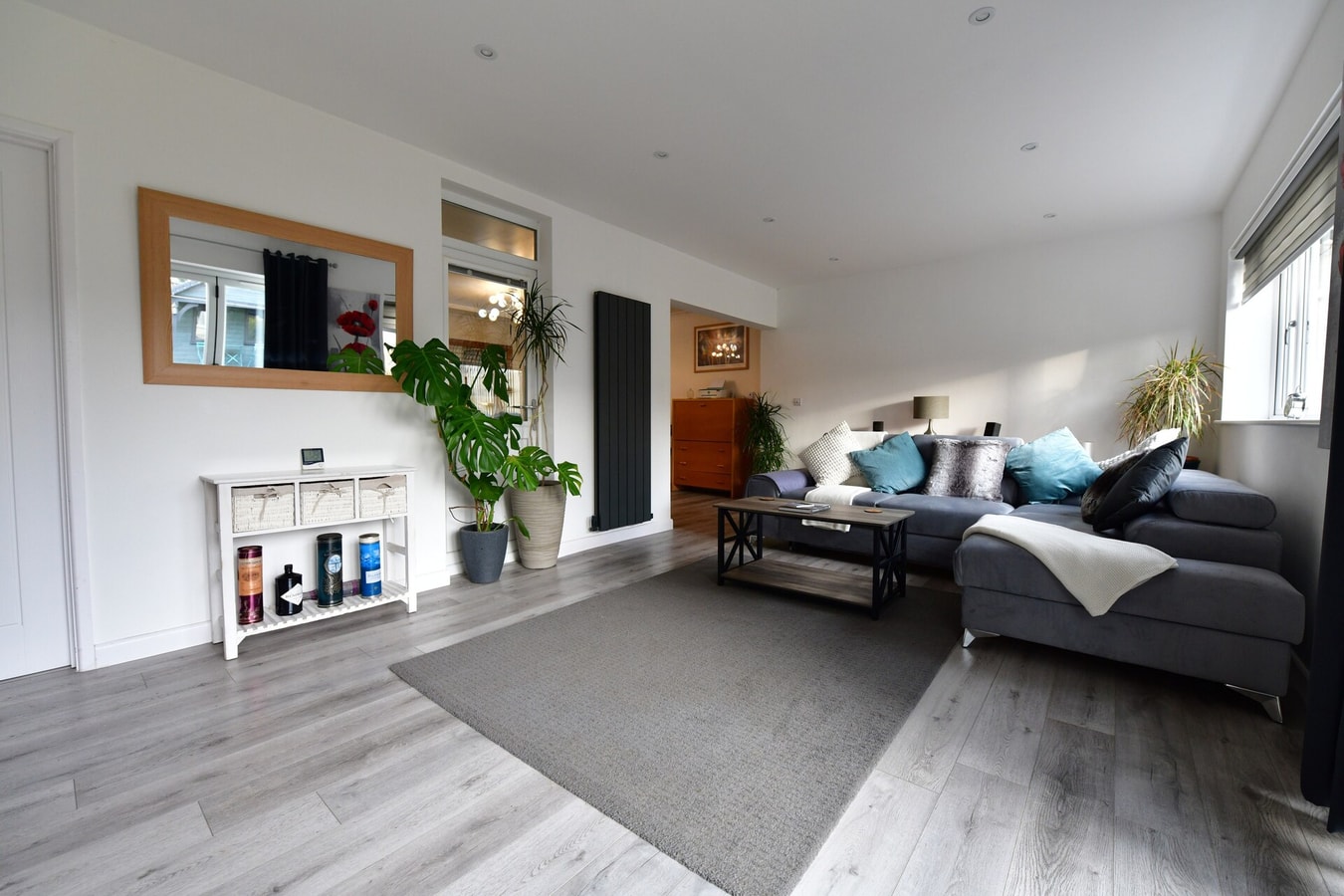 2BD Garden Home - A Short Walk to Stonehenge 17 Hello Guest