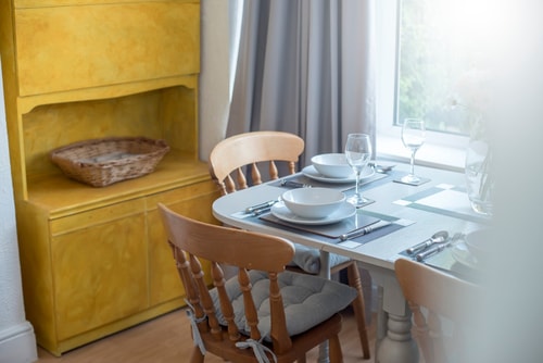 2BD Holiday Home Stunning views of the Sea & Gower 20 Hello Guest