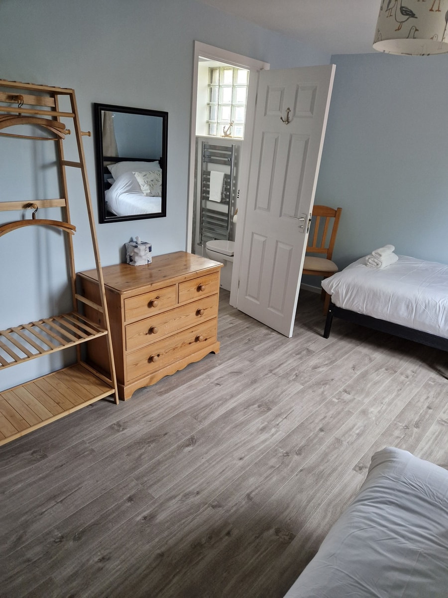 Unique 2BD Apartment Folkestone Harbour 12 Hello Guest