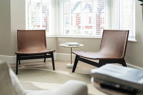 Stylish Crouch End 2B2B Flat - Sleeps 4 29 Hello Guest