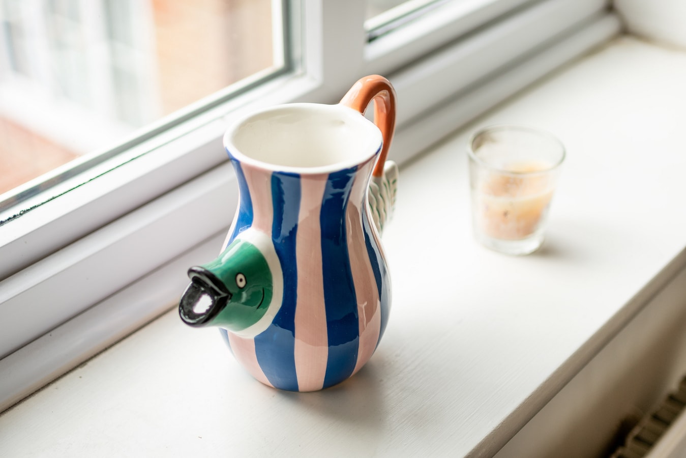 Loughton Hideaway: Cozy 1BD Near Tube & Nature 23 Hello Guest