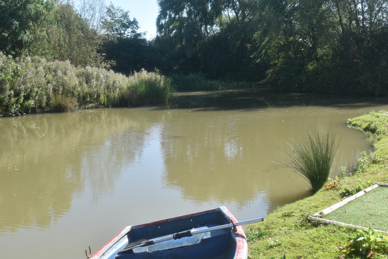 Swallow Cottage, Howdales 13 Hello Guest