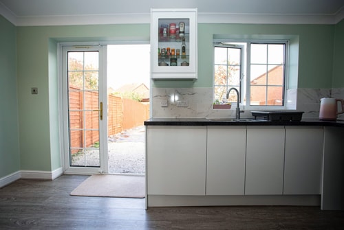 Cozy 3-Bedroom Home in Luton 7 Hello Guest