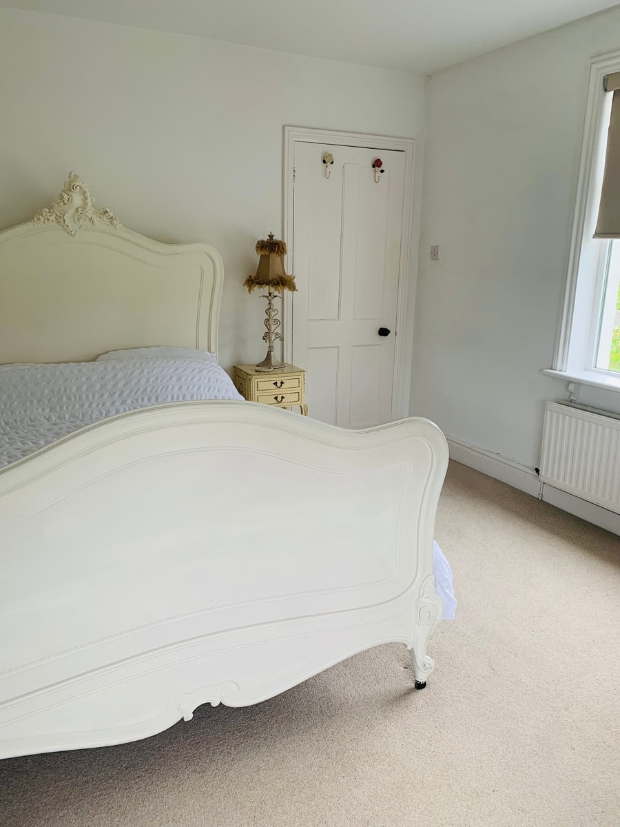 Elegant 3BD Edwardian Home Warminster 15 Hello Guest