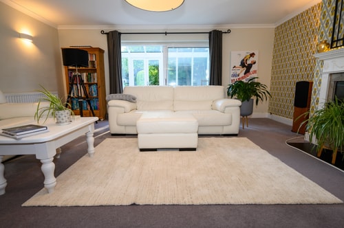 Charming Country House near Henley-on-Thames 7 Hello Guest