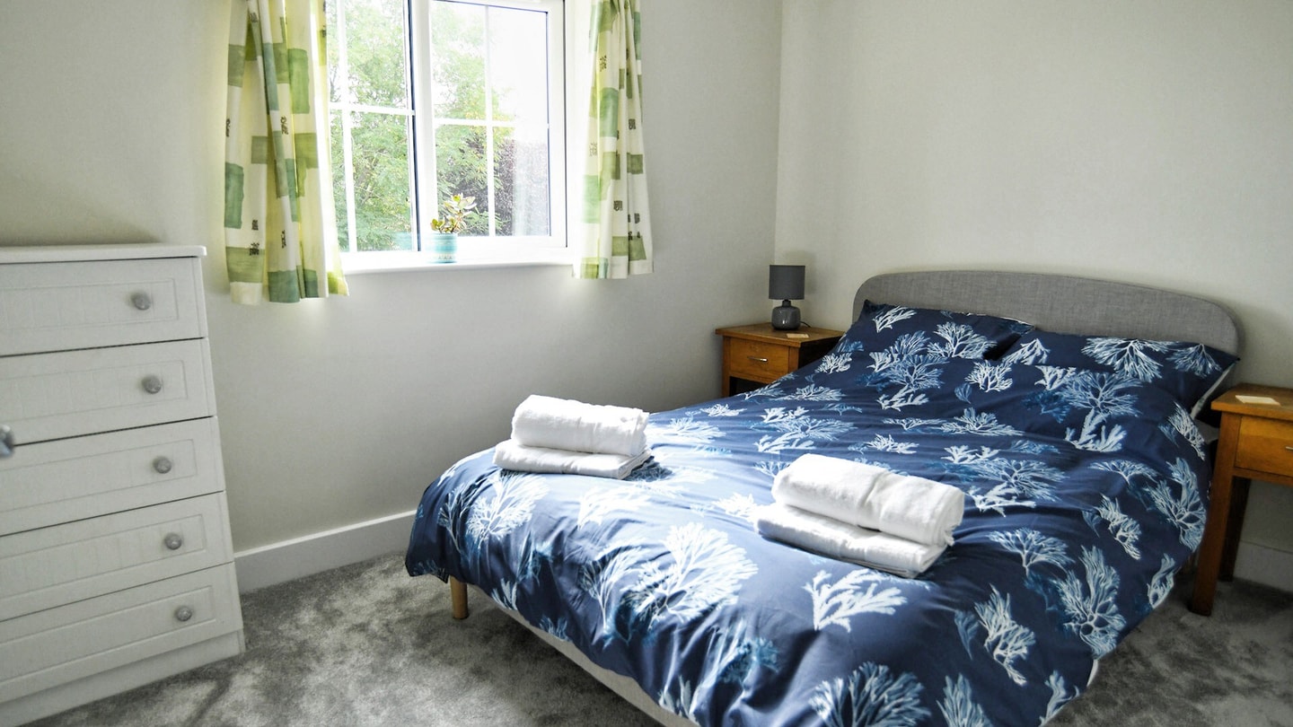 3BD Gem in the Heart of Barnetby Le Wold 15 Hello Guest