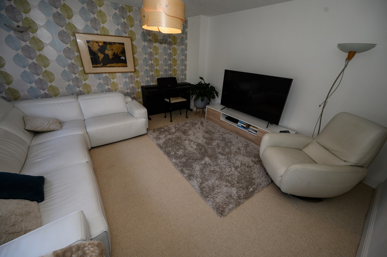 Charming Country House near Henley-on-Thames 18 Hello Guest