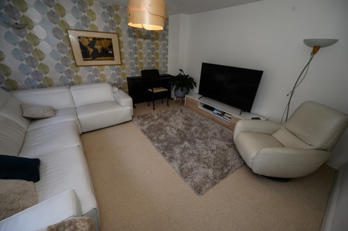 Charming Country House near Henley-on-Thames 18 Hello Guest