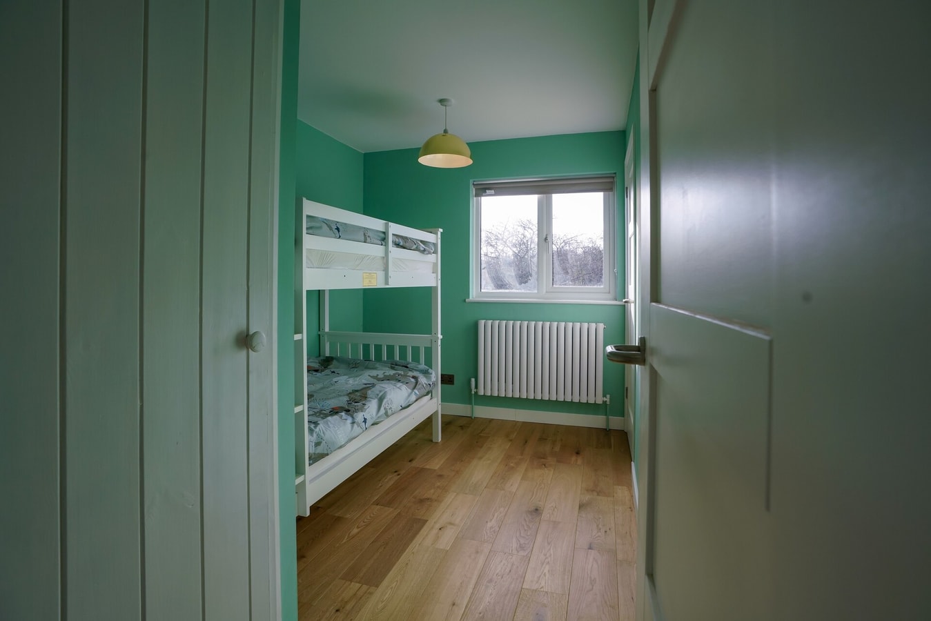 Unique 5BD Farm House Perfect for Relaxing 23 Hello Guest