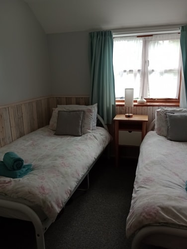 Swallow Cottage, Howdales 4 Hello Guest