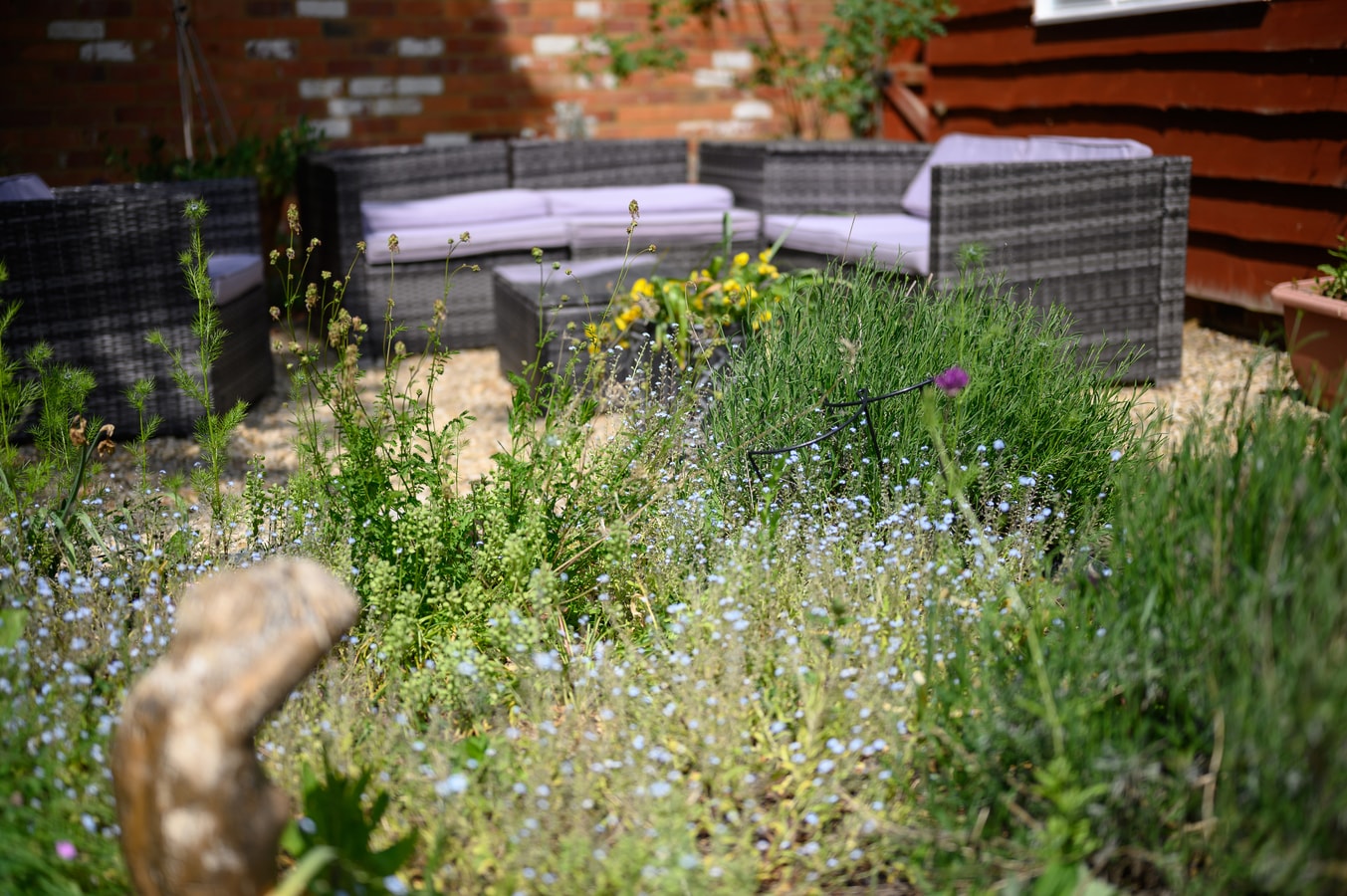 Charming Country House near Henley-on-Thames 24 Hello Guest