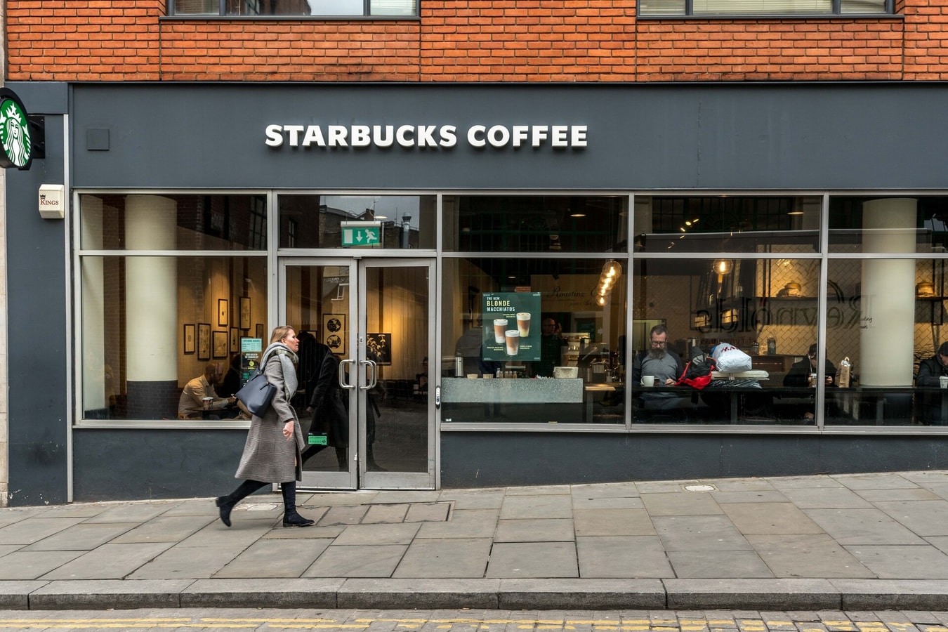 Superfast Broadband 2BD City Flat Farringdon 18 Hello Guest