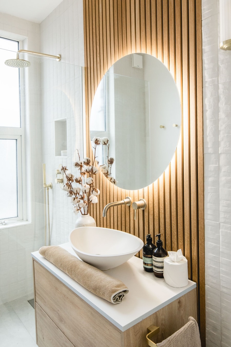 Elegant 2 Bedroom Apartment in Fulham 20 Hello Guest