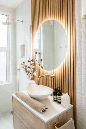 Elegant 2 Bedroom Apartment in Fulham 20 Hello Guest