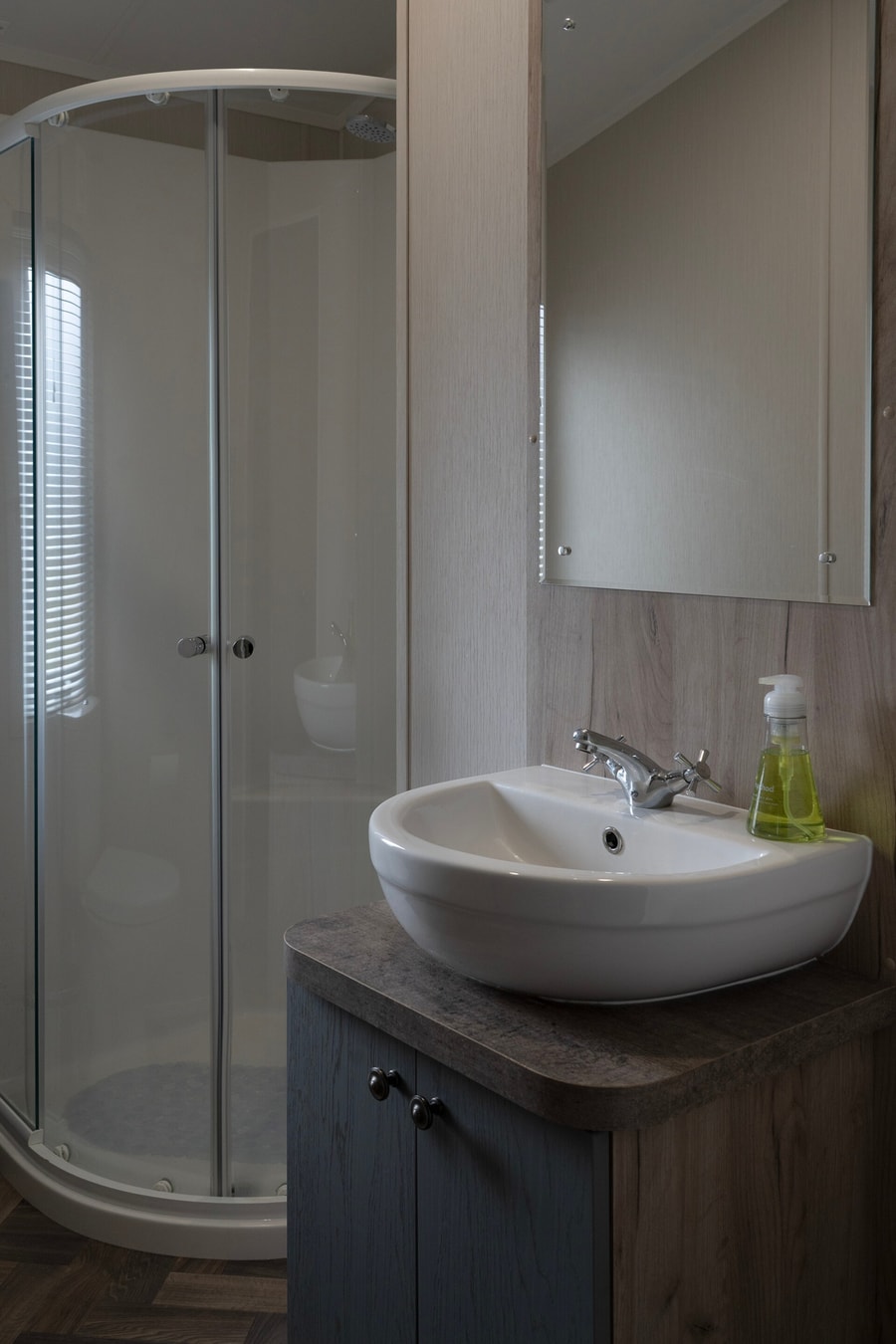 Bittern Lodge: 3BD Retreat in South Lakeland Park 27 Hello Guest