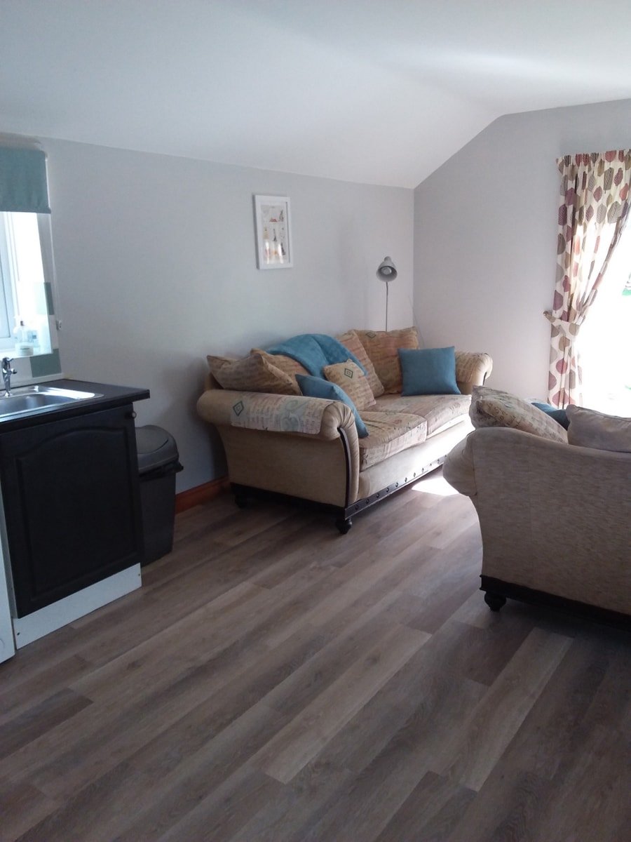 Wren Cottage, Howdales 8 Hello Guest