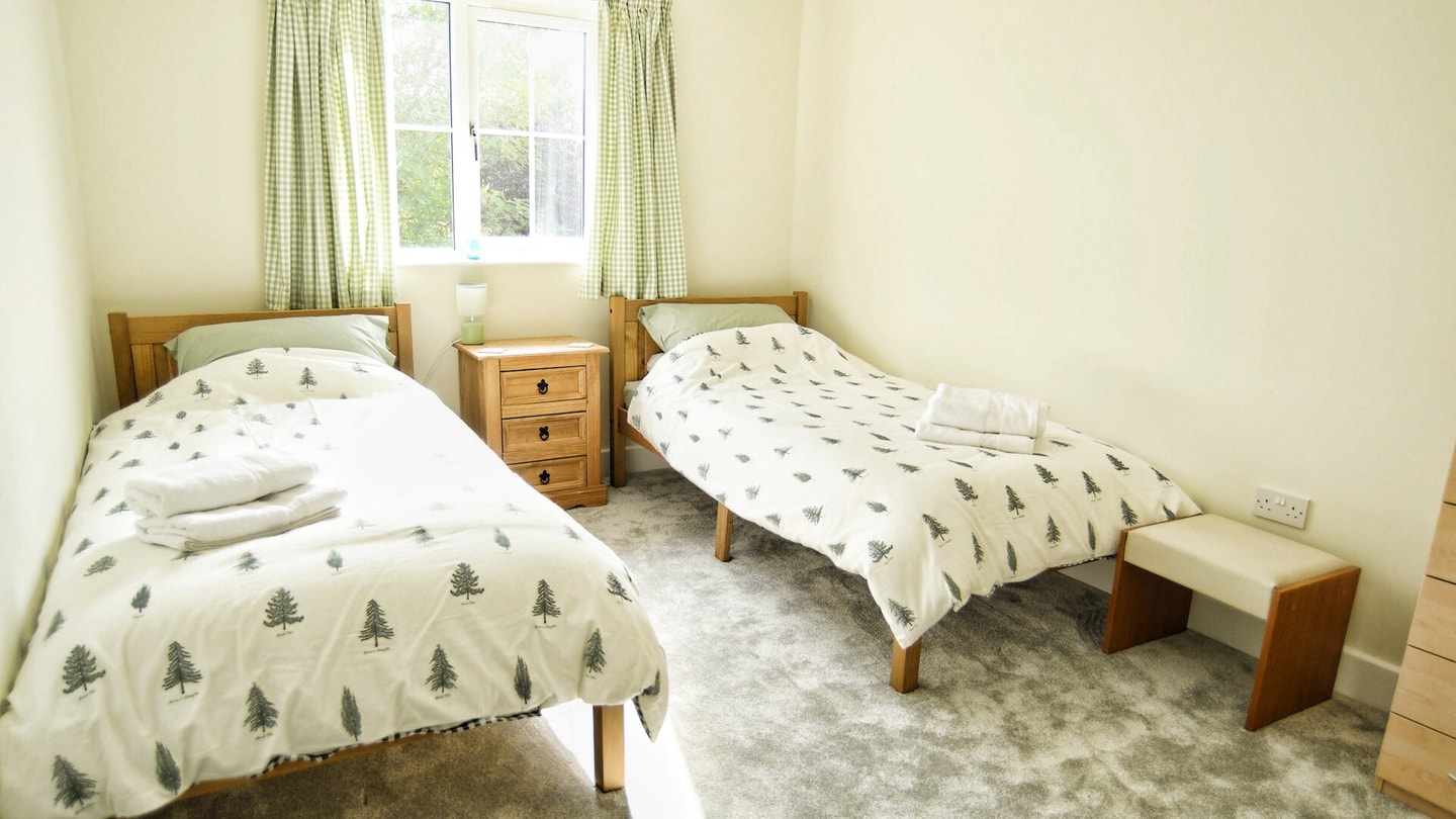 3BD Gem in the Heart of Barnetby Le Wold 18 Hello Guest