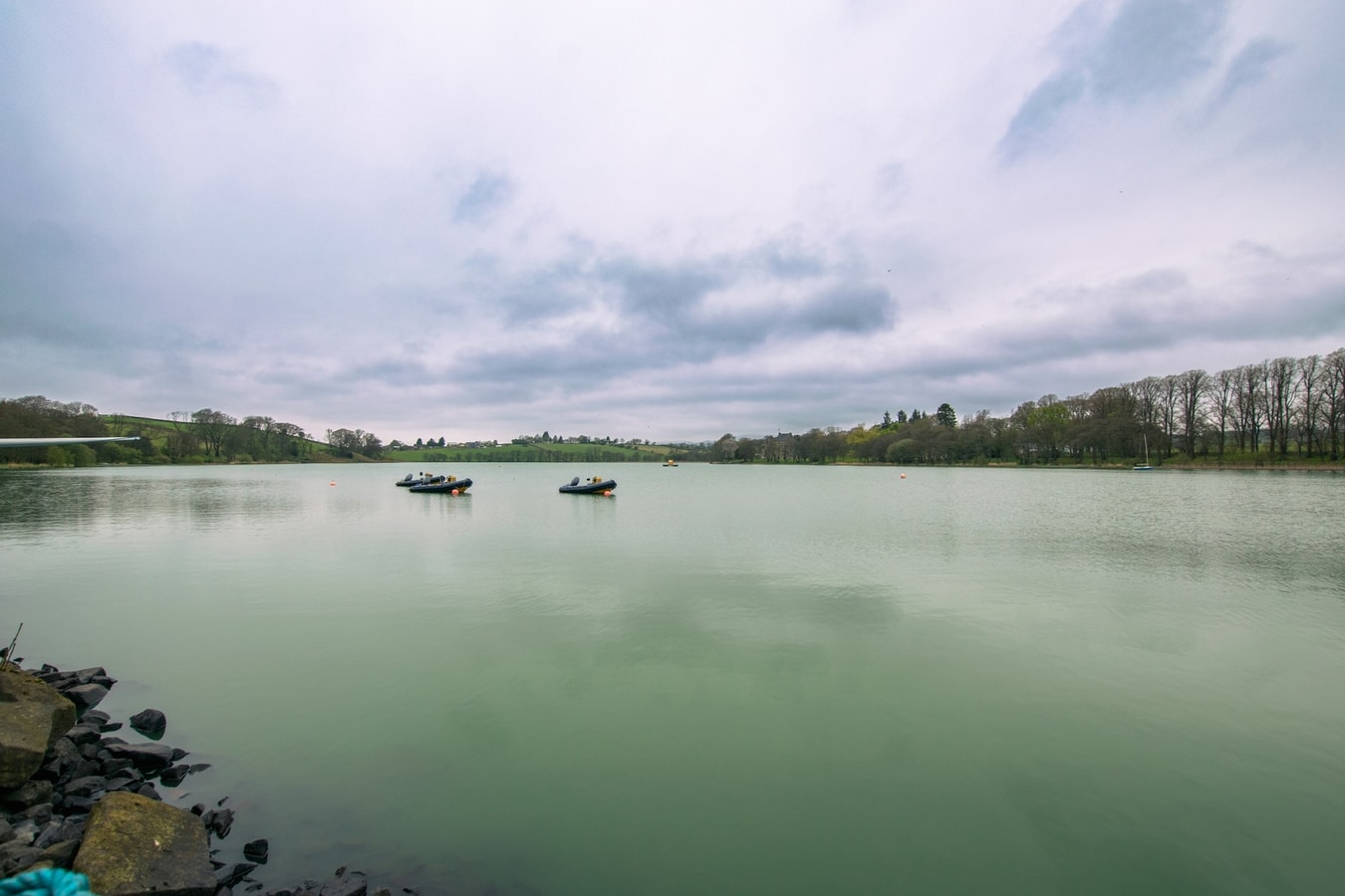 Cosy & Central 2BD Apartment Milngavie, Glasgow 29 Hello Guest