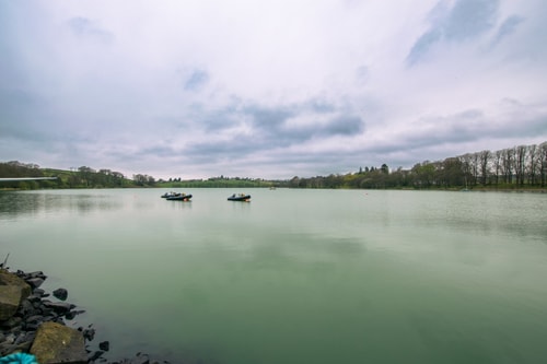 Cosy & Central 2BD Apartment Milngavie, Glasgow 29 Hello Guest