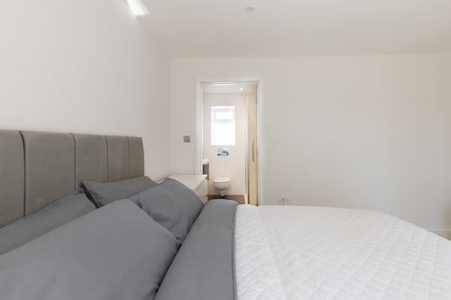 Spacious 4BD Smart Home in Idyllic Rural Setting 30 Hello Guest