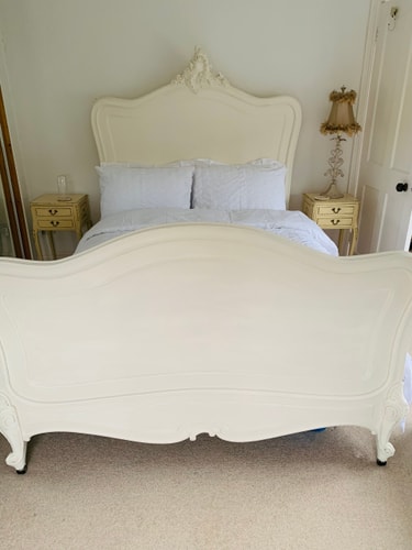 Elegant 3BD Edwardian Home Warminster 17 Hello Guest