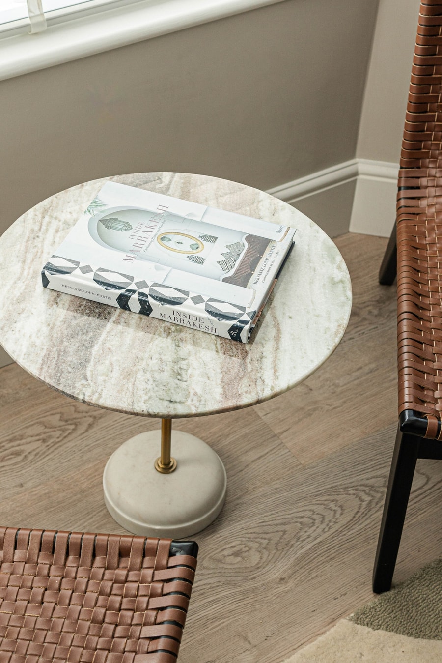 Stylish Crouch End 2B2B Flat - Sleeps 4 24 Hello Guest