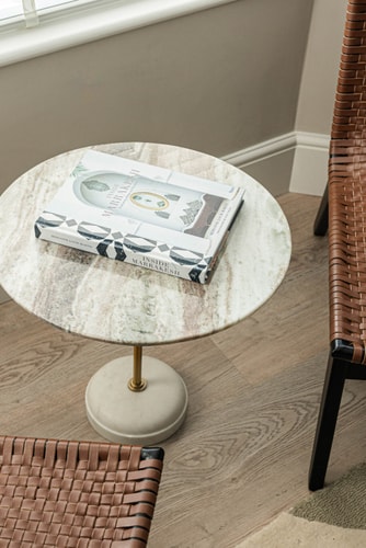 Stylish Crouch End 2B2B Flat - Sleeps 4 24 Hello Guest