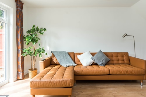 Sleek and Stylish 2BD Home with a Garden Anerley 0 Hello Guest