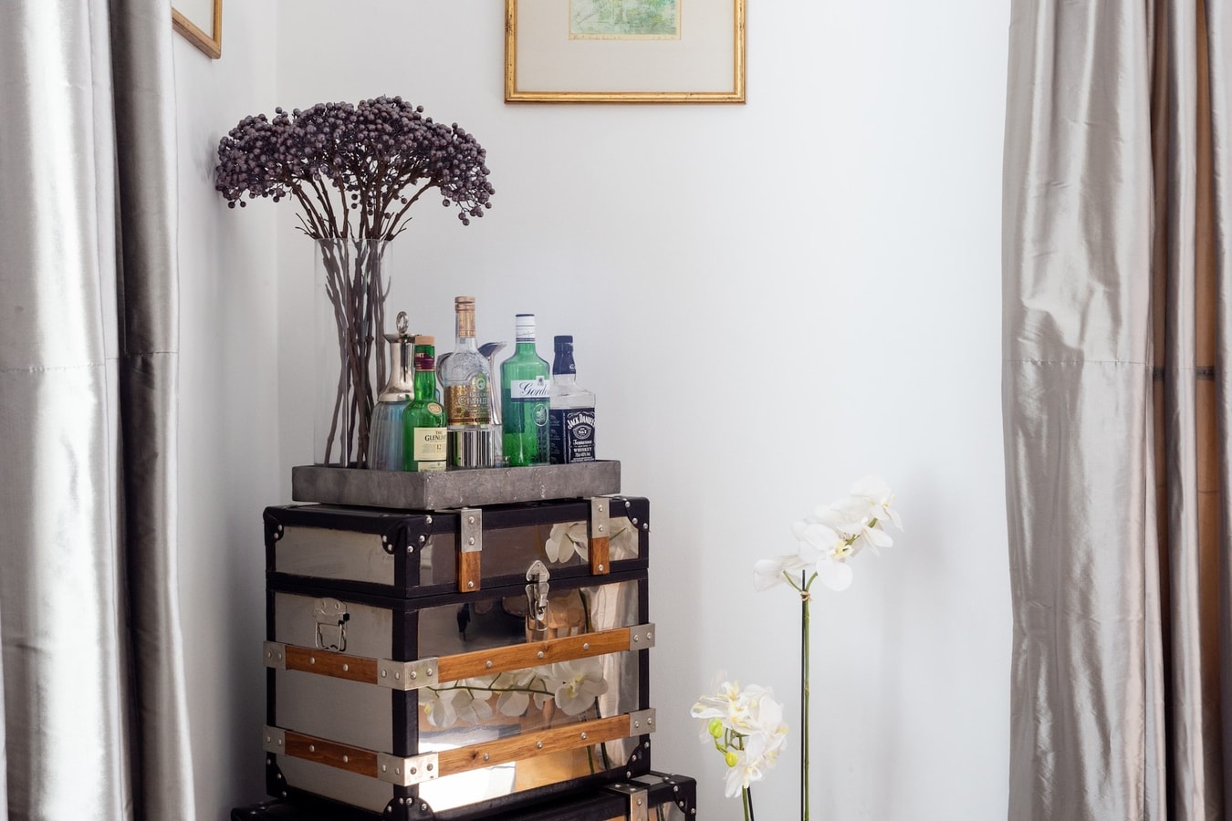 NEW Stunning 5BD Mews House 16 Hello Guest