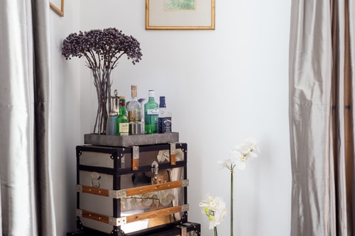 NEW Stunning 5BD Mews House 16 Hello Guest