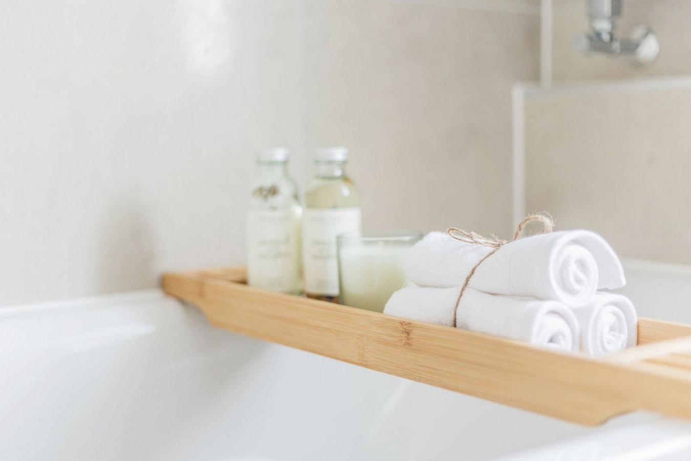 Stylish 3BD Townhouse in Central Winchester 19 Hello Guest