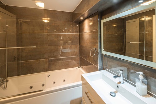 Stylish 3BD Flat in Prime Covent Garden Location 27 Hello Guest