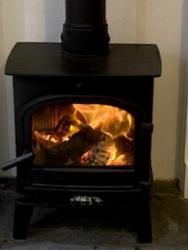 Delightful Family Getaway Cornwall 45 Hello Guest