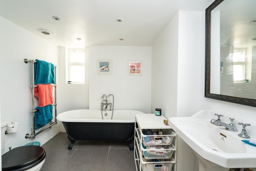 Fantastic 3 Bedroom Flat West Hampstead 15 Hello Guest