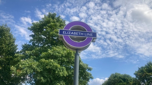 Modern 1 Bedroom Apt in Maidenhead nr River Thames 13 Hello Guest