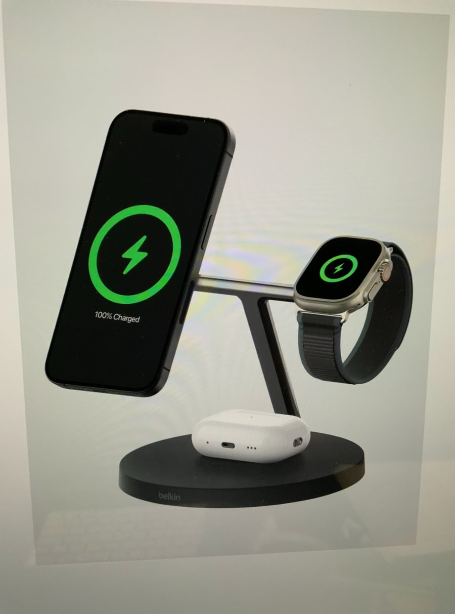 NEW Stunning 5BD Mews House 51 Hello Guest