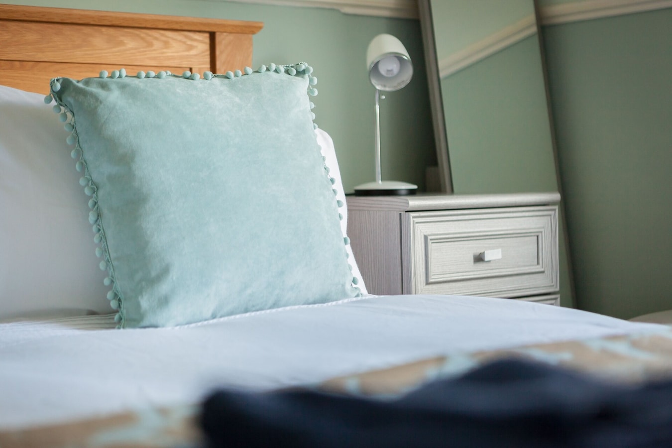 Pilgrim's Lookout Whitstable Holiday Home! 11 Hello Guest