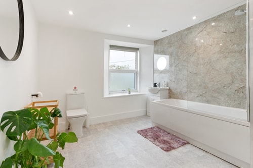 Delightful Family Getaway Cornwall 35 Hello Guest