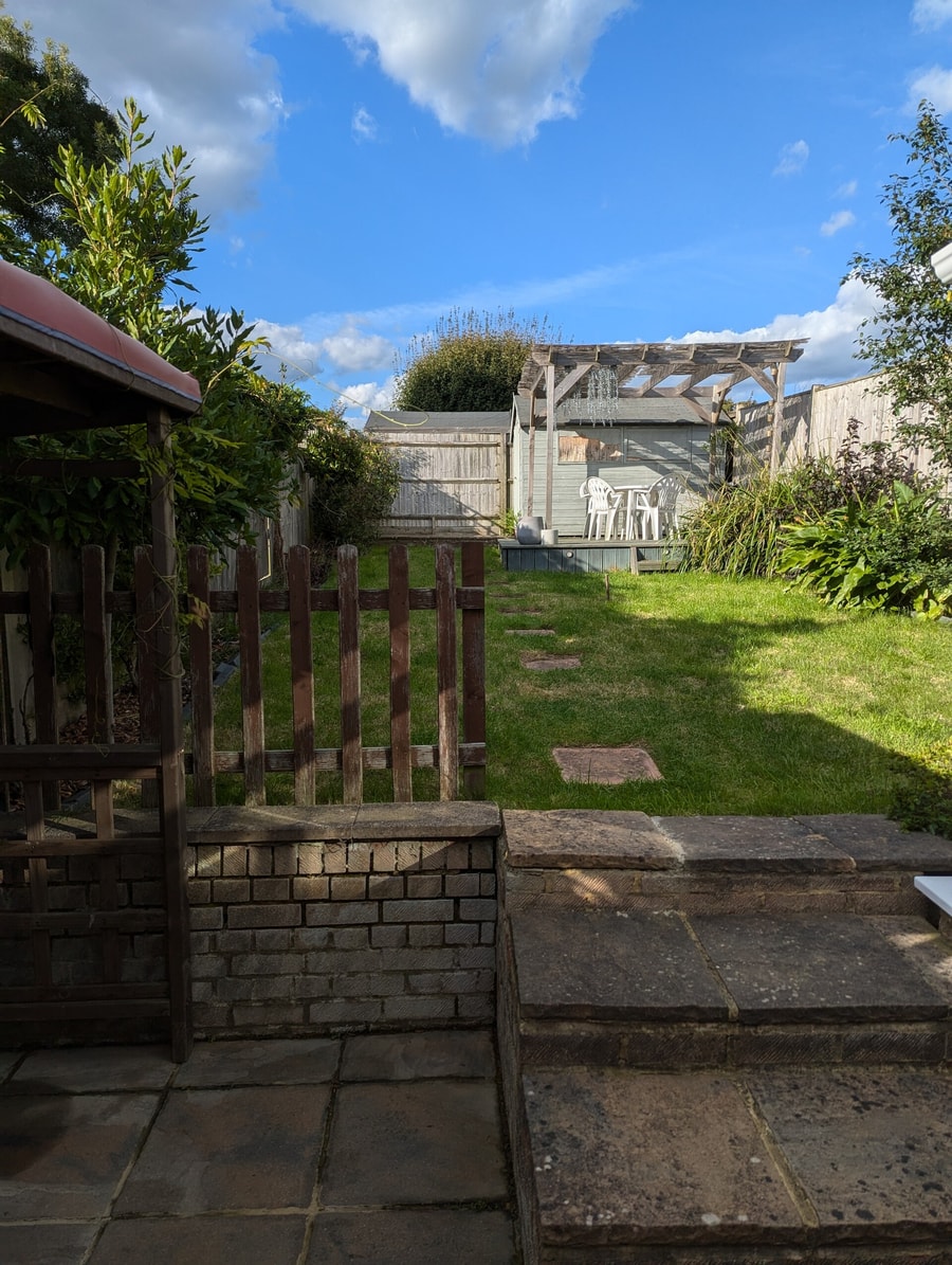 Modern 3B Eastbourne Retreat: Tranquil & Cozy Stay 18 Hello Guest